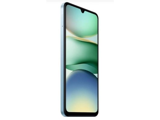Смартфон Xiaomi REDMI A5 3/64GB Green